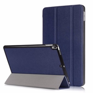 Shockproof Smart tableta protectora cubierta del soporte para el <span class=keywords><strong>iPad</strong></span> <span class=keywords><strong>9</strong></span>.<span class=keywords><strong>7</strong></span> <span class=keywords><strong>2017</strong></span> Nuevo Mini 4 Tablet caso para <span class=keywords><strong>iPad</strong></span> <span class=keywords><strong>pro</strong></span> 10.5 caso - Product Image 2