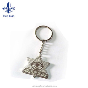 Personnalisé insigne design en métal avec pas cher <span class=keywords><strong>prix</strong></span> - Product Image 3