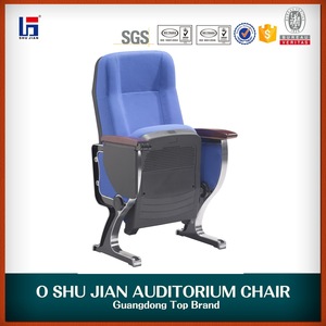 Tip up <span class=keywords><strong>teatro</strong></span> auditorio de salón - Product Image 1