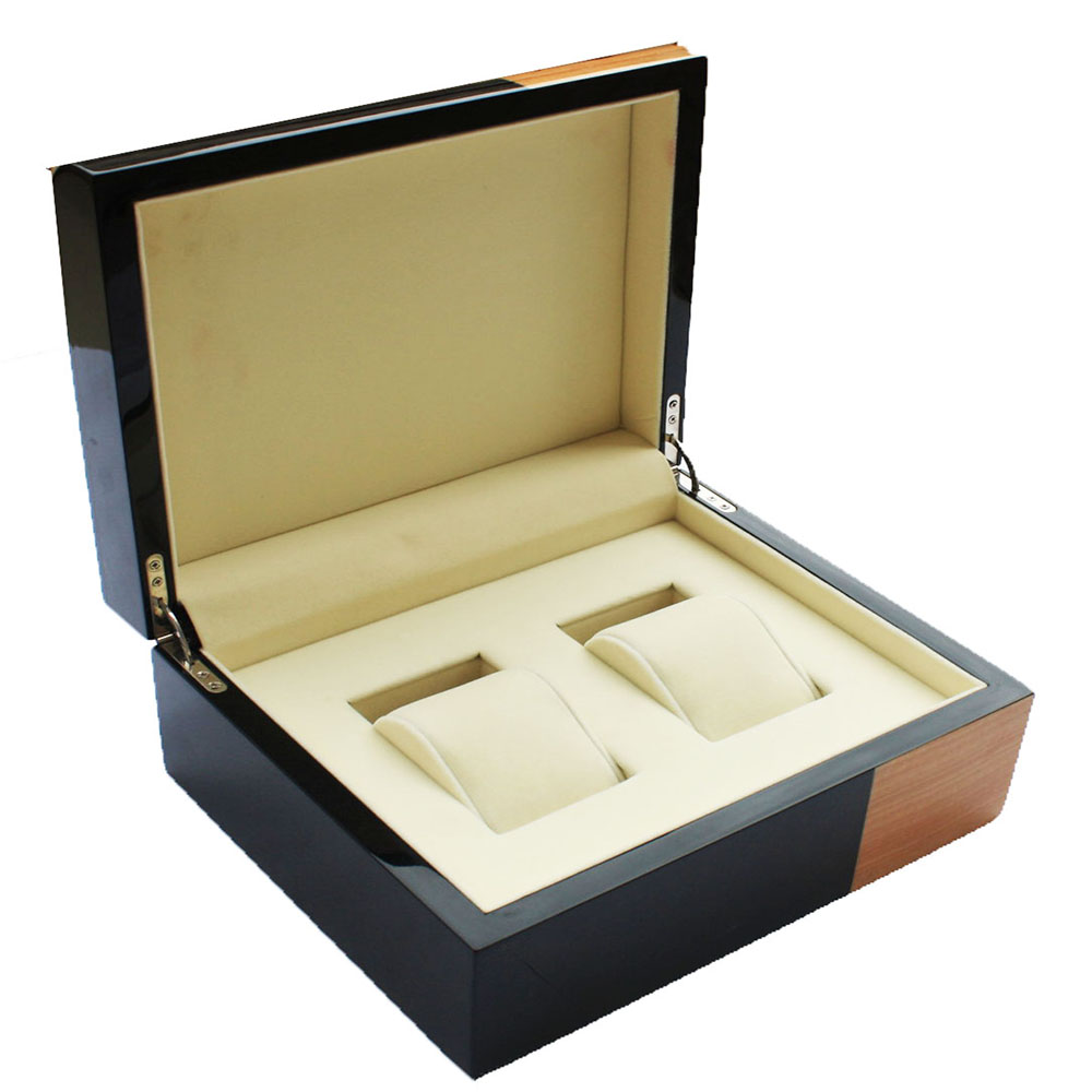 Ручная работа под заказ, деревянная перьевая ручка, подарочная коробка