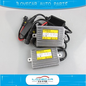 Quick Start Canbus 35 Wát/55 wát bộ Chuyển Đổi hid hid <span class=keywords><strong>xenon</strong></span> kit <span class=keywords><strong>4300</strong></span> <span class=keywords><strong>k</strong></span>/5000 <span class=keywords><strong>k</strong></span>/8000 <span class=keywords><strong>k</strong></span> - Product Image 6