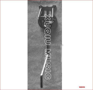 Instrumentos musicales chinos saxofón Alto/<span class=keywords><strong>saxo</strong></span> Tenor/saxofón <span class=keywords><strong>bajo</strong></span> - Product Image 3