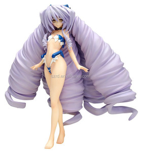 Créez votre propre <span class=keywords><strong>figurine</strong></span> d'action/<span class=keywords><strong>figurine</strong></span> anime vêtements amovibles/<span class=keywords><strong>figurine</strong></span> d'action anime - Product Image 1