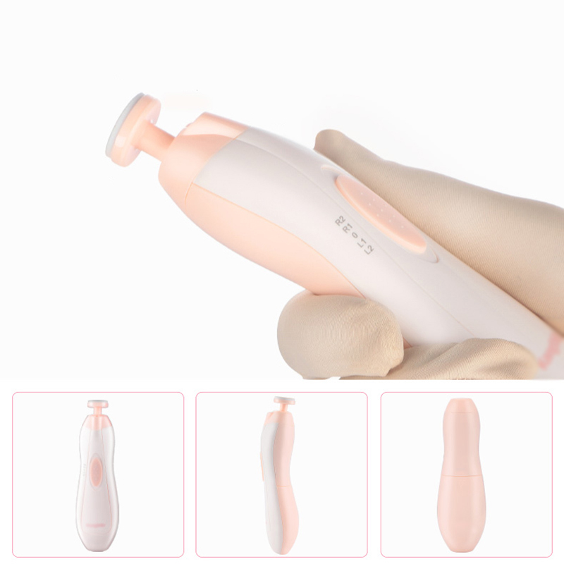Pédicure électrique \ électrique nail et soins des pieds kit \ meilleur manucure outils