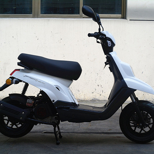 Vente flash, scooter de <span class=keywords><strong>petite</strong></span> taille 50 cc de bonne qualité, <span class=keywords><strong>homologué</strong></span> CEE - Product Image 1