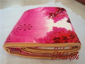 Couverture électrique / chauffée <span class=keywords><strong>couette</strong></span> / bonne qualité et bon prix température couverture électrique contrôlée - Product Image 4