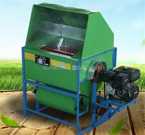 Promosyon Arpa harman buğday harman makinesi