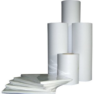 CuộN 70GSM, 100gsm, 120gsm Nhanh Khô Cuộn Giấy Chuyển Thăng Hoa Cho Máy In Thăng Hoa - Product Image 3