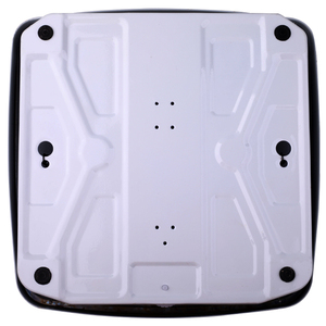 130kg/1kg Design Wiege körper Waage Mechanische Badezimmer analysator waage - Product Image 5