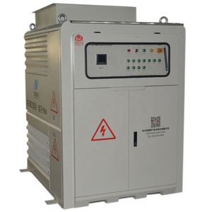 Điện Trở Ngân Hàng Tải 1000kW Thông Minh - Product Image 4