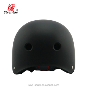 Haute qualité casque de l'<span class=keywords><strong>eau</strong></span> <span class=keywords><strong>sauvage</strong></span> rafting nautique sport casque - Product Image 4
