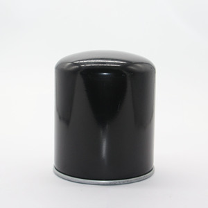 Trung Quốc Sản Xuất Chuyên Nghiệp 4324102227 4324100202 Xe Buýt Xe Tải Máy Sấy Không Khí Bộ Lọc - Product Image 5