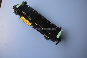 Bộ Tản Nhiệt Cho Bộ Tản Nhiệt Samsung 2310 - Product Image 6