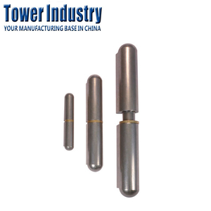 Chine Haute qualité Alumininum Paumelle à <span class=keywords><strong>souder</strong></span> - Product Image 3