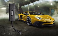 Mini dispositivo de seguimiento GPS oculto TKSTAR TK806 con valla Geo para gestión de vehículos para colocación de motocicletas y automóviles