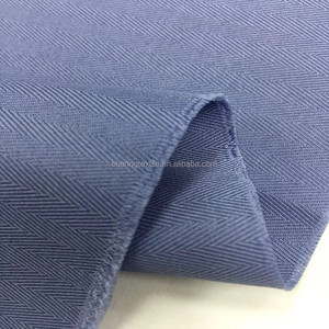 100% reciclado RPET Taslon de <span class=keywords><strong>Nylon</strong></span> tela de espina de pescado de espiga de Jacquard de <span class=keywords><strong>Nylon</strong></span> Taslon <span class=keywords><strong>Talsan</strong></span> tela chaqueta capa de polvo