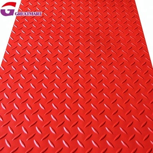 Tapis <span class=keywords><strong>de</strong></span> sol protecteur <span class=keywords><strong>pour</strong></span> <span class=keywords><strong>Barbecue</strong></span>, en PVC imperméable, <span class=keywords><strong>pour</strong></span> patte <span class=keywords><strong>de</strong></span> gril - Product Image 2