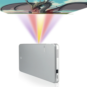 Chất Lượng Cao Xách Tay 8 Inch Thông Minh <span class=keywords><strong>Android</strong></span> 60 Lumens Chiếu Tablet PC Mini Máy Tính Xách Tay Cho Nhà Điện Ảnh Và Cuộc Họp Kinh Doanh - Product Image 3