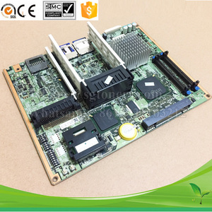 Carte de contrôle pour impression PCB, accessoire Compatible avec moteur lucky B2475112, B247-5112, pour rick afrio MP6000, MP6500, <span class=keywords><strong>MP7000</strong></span>, MP7500, MP8000, MP6001, MP7001 - Product Image 3