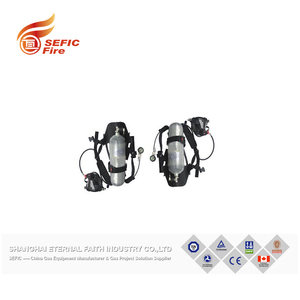 <span class=keywords><strong>Bouteille</strong></span> d'oxygène de <span class=keywords><strong>plongée</strong></span> en Fiber de carbone, respirateur Compact à bas <span class=keywords><strong>prix</strong></span>, cylindre de 9 l, livraison gratuite - Product Image 5