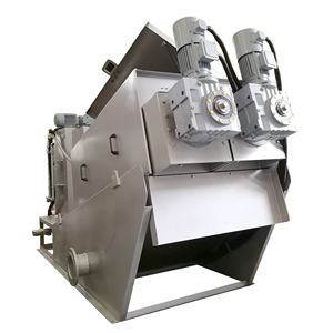 Machine à presser les leggings, <span class=keywords><strong>nouveau</strong></span> design de 300 w de large choix, pour l'arrosage des boulettes - Product Image 2