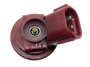 Fuel <strong>Injector</strong> Nozzle OEM 16611-AA140 0R55 <strong>16611AA140</strong> - Product Image 3