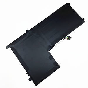 Подлинная ноутбук батарея HSTNN-C75C AT02XL для струйного принтера HP ElitePad 900 Таблица 900 <span class=keywords><strong>G1</strong></span> аккумуляторная ноутбук литий-полимерный аккумулятор - Product Image 3