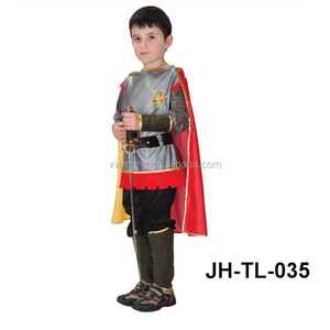 Made in china halloween disfraz spiderman - Product Image 2