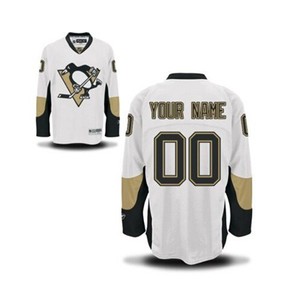 european cheap blank hockey jersey - Product Image 1