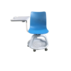Commerciale Eccellente Formazione Sedia Studente <span class=keywords><strong>Con</strong></span> Pieghevole Rilievo di Scrittura <span class=keywords><strong>Sedie</strong></span> - Product Image 6