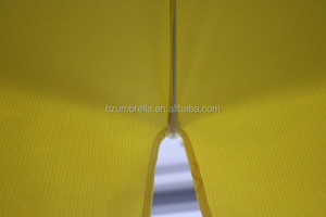 Outdoor Pvc Fabric <strong>Beach</strong> <strong>Brolly</strong> - Product Image 5