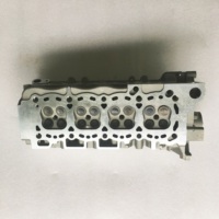 Culasse SQR472 Chery 1100 1100cc pour buggy Renli, karting Joyner Kinroad 1500 1100 800, buggy Xingyue Discovery, pièces UTV.