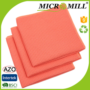 Accesorios de cocina toalla de limpieza de nombres, OEM <span class=keywords><strong>para</strong></span> el hogar y accesorios de cocina - Product Image 1