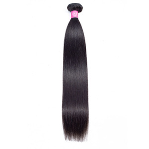 Vente en gros de tissages naturels pas chers, tissages de <span class=keywords><strong>cheveux</strong></span> humains brésiliens Remy - Product Image 5