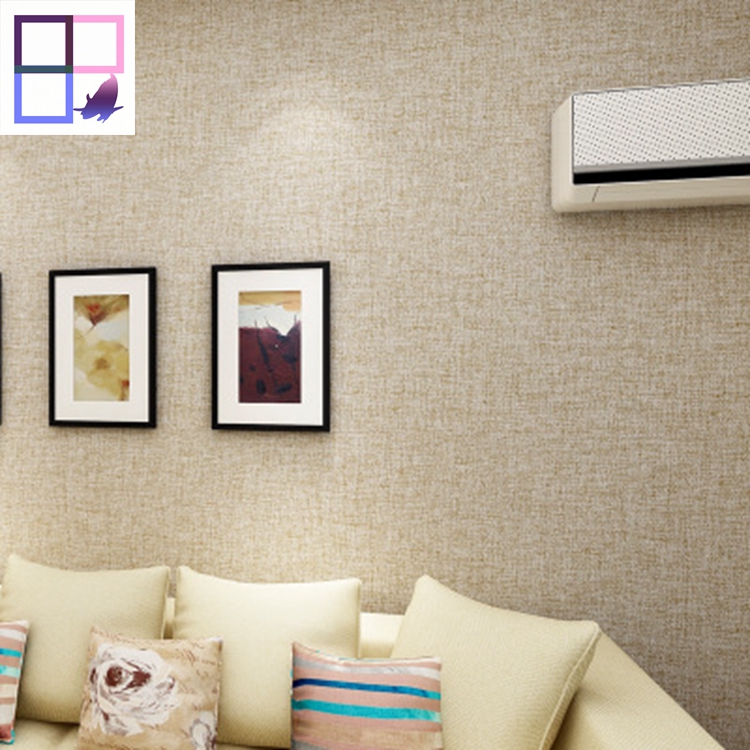 Papier Peint Adhésif 3D Bande D'Ange NA4548 – Autocollant Mural Déco AJ MUR Fay