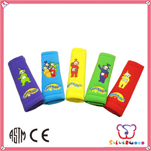 gsv sedex usine la plus populaire de haute qualité en gros jouet en peluche teletubbies - Product Image 1