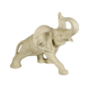 Estatuas Decorativas <span class=keywords><strong>de</strong></span> <span class=keywords><strong>Tigre</strong></span> <span class=keywords><strong>Blanco</strong></span> Grande <span class=keywords><strong>de</strong></span> Animales Salvajes - Product Image 6