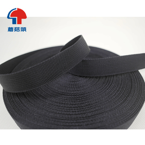 Bande Strapworks Sangle d'escalade en polypropylène lourd Sangle en polyester
