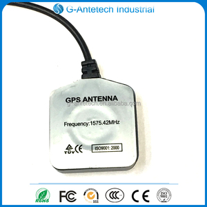 De calidad superior pasiva antena para gps tracker - Product Image 2
