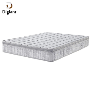 osso letto spugna spring anti antidecubito materasso uso domestico per dolce sogno materasso prezzo - Product Image 1