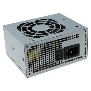<span class=keywords><strong>Alimentation</strong></span> Mini ITX KINPOWER 200W <span class=keywords><strong>SFX</strong></span> PSU, directement de l'usine de Shenzhen - Product Image 1