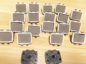 ปิดฝาสำหรับสตาร์เกอร์ - Product Image 2