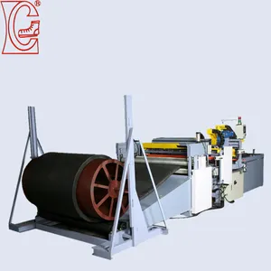 Panas mesin ikatan/jenis mesin las oleh amerika chen