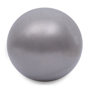 Phòng tập thể dục tập thể dục PVC <span class=keywords><strong>yoga</strong></span> bóng - Product Image 4