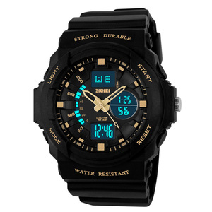 Popular reloj digital analógico reloj deportivo al aire libre skmei 0955 reloj - Product Image 5