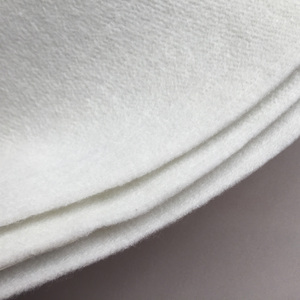Géotextile non tissé durable 300g/m² - Product Image 3