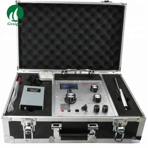 Ondergrondse Waterdetector Watertester - Product Image 2