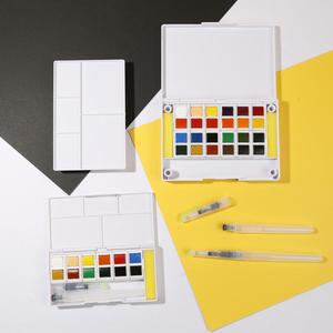 Lieferant für Aquarellkunst Beste Künstler Aquarellkünste für Künstler, Hobbyisten und Malliebhaber