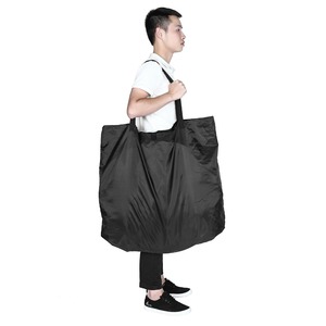Waterproof Soleplate <strong>Spray</strong> <strong>Tanning</strong> Pop up Tent <strong>Spray</strong> <strong>Tanning</strong> 210D Polyester Fabric <strong>Tanning</strong> Tent - Product Image 6