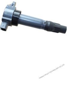 Hoge prestaties direct beste bobine mw250963 weerstand - Product Image 2